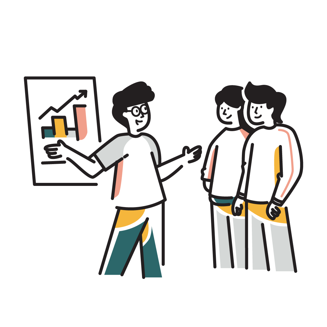 Employer Branding Strategy