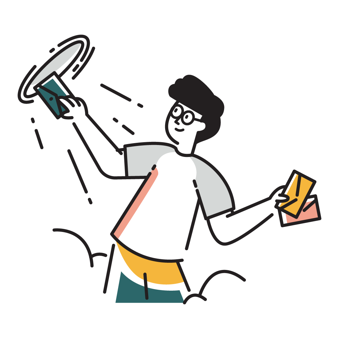 Payroll Outsourcing Service