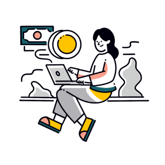 HR Operational Services